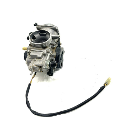 2001 Honda Foreman Rubicon 500 TRX500FA OEM Carburetor 16100-HN2-023 AH95