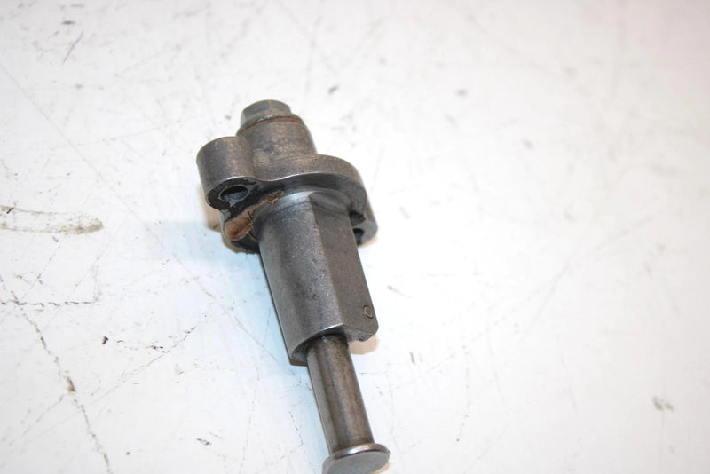 2002 Polaris Sportsman 500 Oem Cam Chain/Tensioner And Guides 3086813 AP78