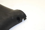 2002 Polaris Virage I Oem Lower Handlebar Cover 5433899-070 JP4