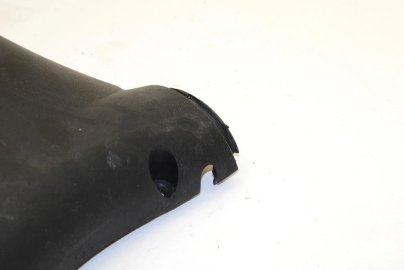 2002 Polaris Virage I Oem Lower Handlebar Cover 5433899-070 JP4