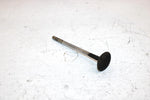 2011 Polaris Ranger 800 Oem Exhaust Valve 5137264 XP4.1