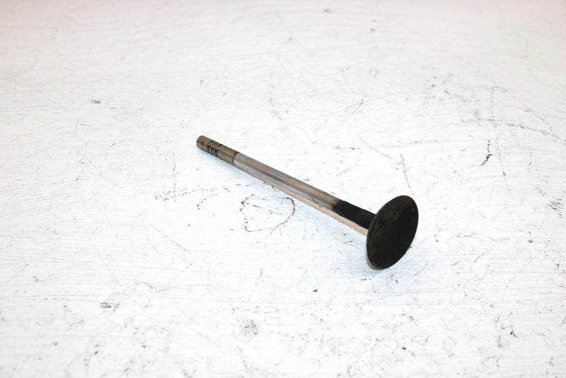 2011 Polaris Ranger 800 Oem Exhaust Valve 5137264 XP4.1