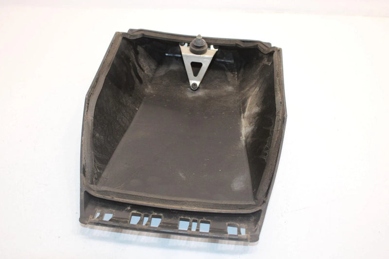 2015 Polaris Ranger Crew 900 Oem Console Cover Door 5450123-070 XP2