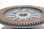 1996 Arctic Cat Puma Oem Primary Drive Clutch 0746-839 SA40