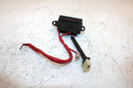 96 Arctic Cat Ext 580 Efi Oem Fuse Box 0745-070 SAS6