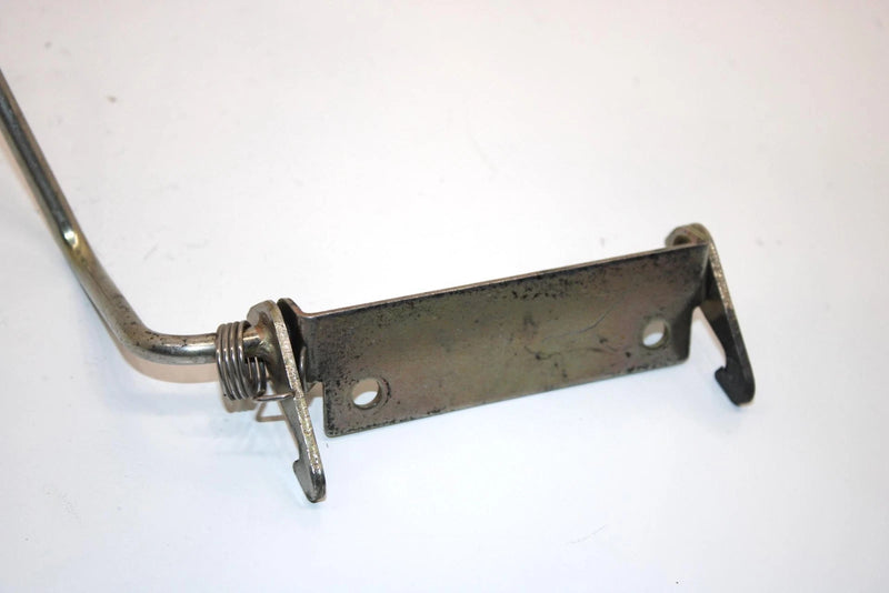 00 Arctic Cat 500 Automatic  Oem Seat Latch 0406-490 AA7