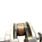 00-02 Arctic Cat 500 4x4 Automatic OEM Crankshaft 3402-688 AA32