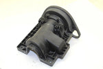 2002 Polaris Virage I Oem Steering Housing Cover 5433136 JP4