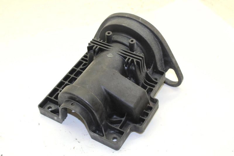 2002 Polaris Virage I Oem Steering Housing Cover 5433136 JP4