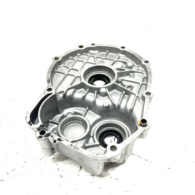 90-93 Polaris Trail Boss 350L 4X4 OEM Transmission Case Set 3231594 AP194