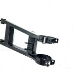 1996 Polaris Trail Blazer 250 ES OEM Rear Swingarm 1580103 AP236