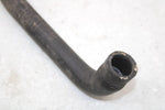 1994 Polaris 400l Oem Upper Engine Coolant Hose 5410570 AP0
