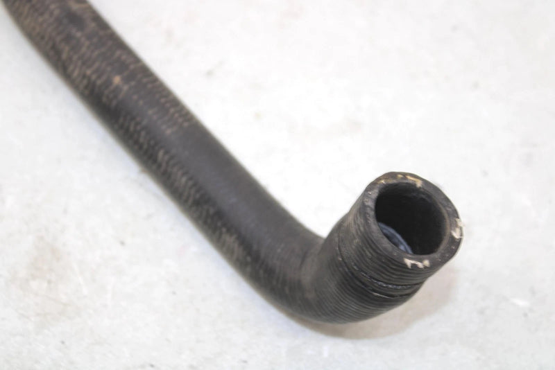 1994 Polaris 400l Oem Upper Engine Coolant Hose 5410570 AP0
