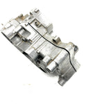 87-93 Suzuki Quadrunner 4WD LT4WD OEM Crankcase 11301-19862 AS40