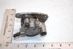 03 Yamaha  Kodiak 450 Awd Oem Right Front Brake Caliper 3GD-2580U-00-00 AY44