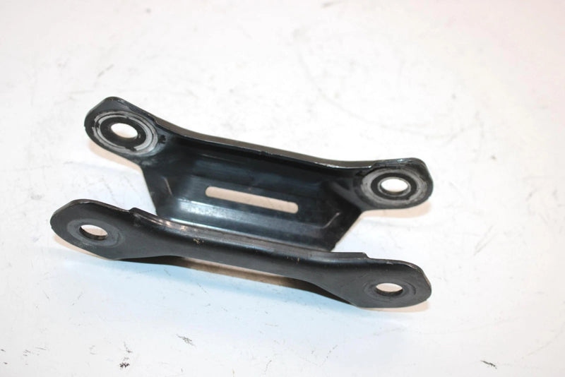 16 Can-am Outlander L Max 450 Efi Dps Oem Sway Bar Link 706001020 AB5
