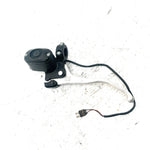 2016 Polaris Sportsman SP 850 OEM Front Brake Master Cylinder 2010440 AP239