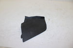 06 Honda Trx 400 Faa Fourtrax Rancher At Oem Right Air Guide 61864-HN7-000 AH55