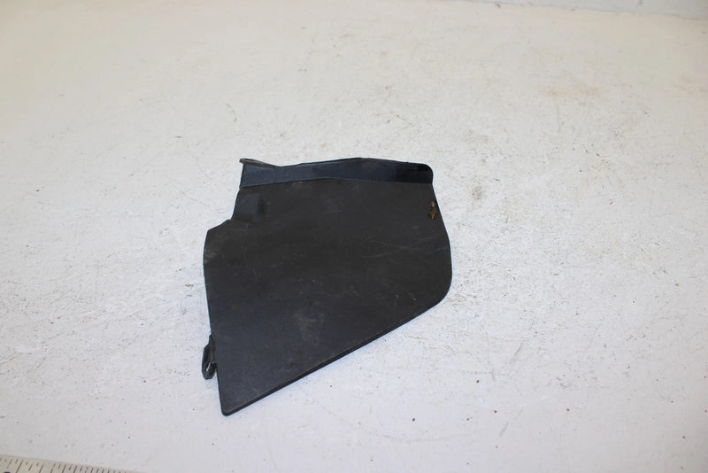 06 Honda Trx 400 Faa Fourtrax Rancher At Oem Right Air Guide 61864-HN7-000 AH55