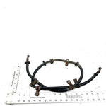 01-04 Honda Foreman Rubicon 500 TRX500 OEM Front Brake Hose 45127-HN2-003 AH87