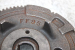 1995 Polaris Magnum 4x4 Oem Flywheel (FF95) 3084969 AP66