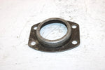 1998 Yamaha  Grizzly Oem Rear Brake Retainer 4GB-46513-00-00 AY49
