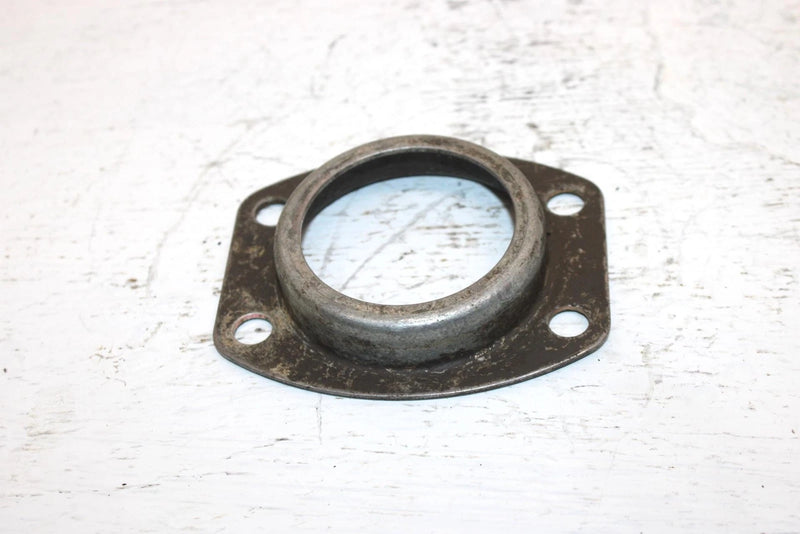 1998 Yamaha  Grizzly Oem Rear Brake Retainer 4GB-46513-00-00 AY49