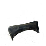 1999 Polaris Sport 400 OEM Right Side Panel 5431869-070 AP210