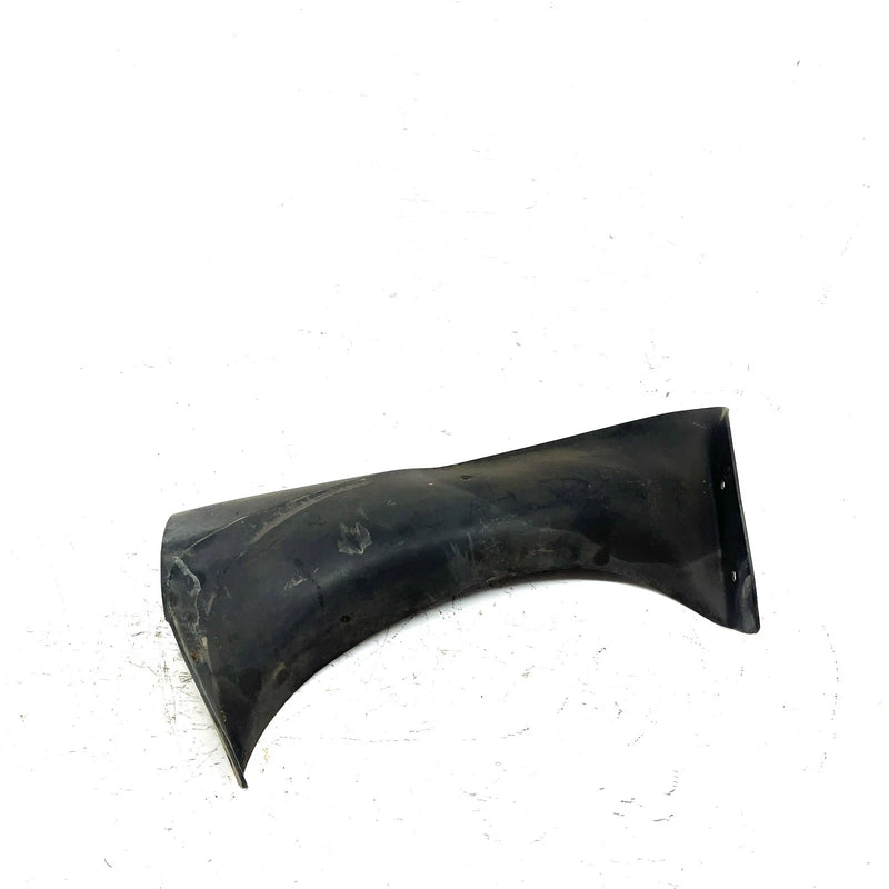 1999 Polaris Sport 400 OEM Right Side Panel 5431869-070 AP210