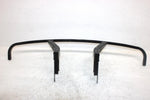 2004 Polaris Magnum 330 Oem Rear Rack Support 1013724-067 AP159