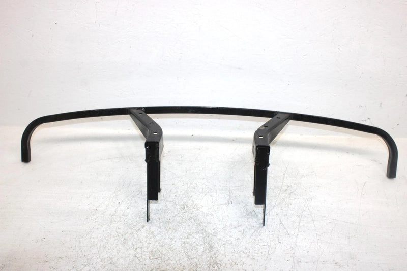 2004 Polaris Magnum 330 Oem Rear Rack Support 1013724-067 AP159