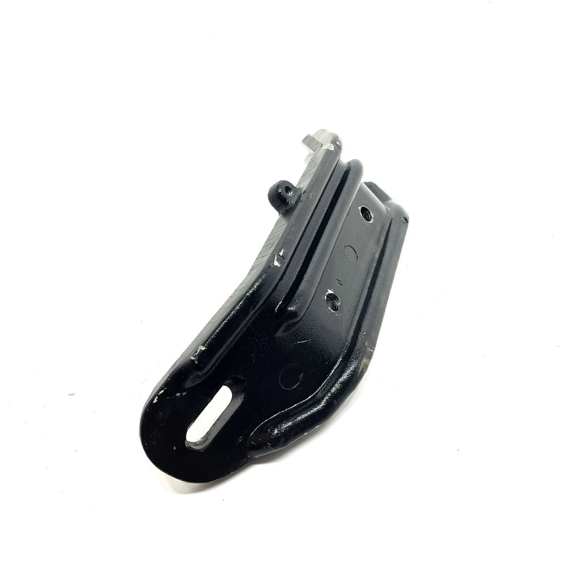 1997 Polaris SLT 780 OEM Front Engine Mount Plate 5630578 JP40
