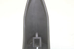 97 Arctic Cat Jag OEM Brake Lever 0609-266 SA91