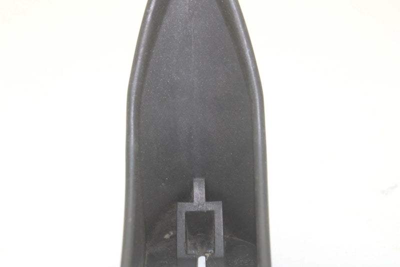 97 Arctic Cat Jag OEM Brake Lever 0609-266 SA91