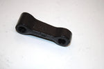 00 Arctic Cat 500 Automatic  Oem Foot Brake Block 0502-145 AA7