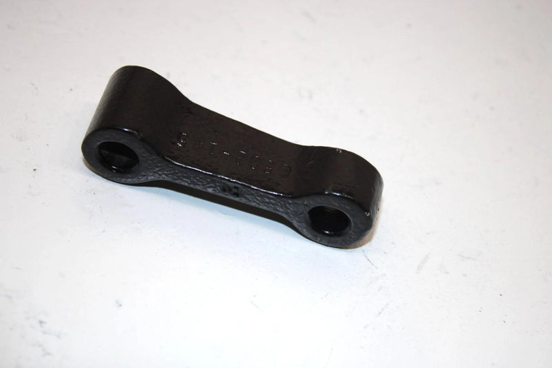 00 Arctic Cat 500 Automatic  Oem Foot Brake Block 0502-145 AA7