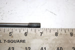 97 Arctic Cat Jag OEM Cylinder Stud Bolt Set of 4 3007-686 SA26