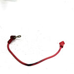 85-88 Polaris Trail Boss 250R OEM Battery To Solenoid Cable 4010065 AP196
