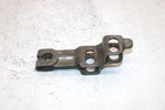 1996 Kawasaki Bayou 300 Oem Rear Brake Cam Arm 41053-1078 AK19