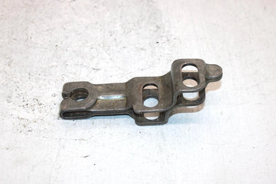 1996 Kawasaki Bayou 300 Oem Rear Brake Cam Arm 41053-1078 AK19