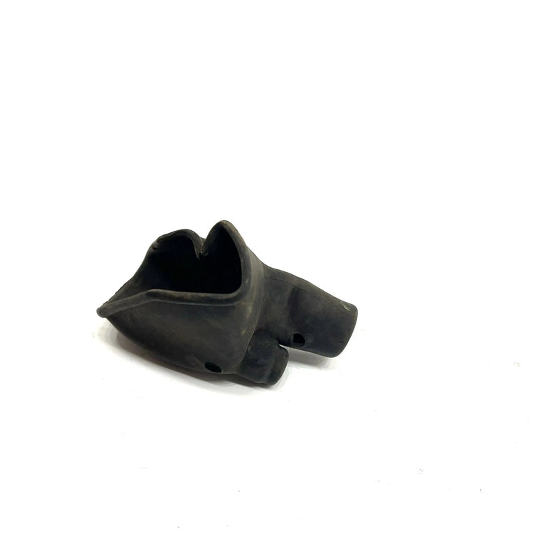 2000 Honda Rancher 350 OEM Left Handle Lever Cover 53177-HA0-680 AH72