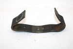 1993 Polaris Xlt Oem Front Limiter Strap 5410733 SP212
