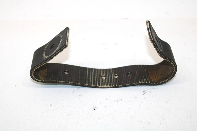 1993 Polaris Xlt Oem Front Limiter Strap 5410733 SP212
