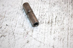 2004 Honda Fourtrax Recon Es Oem Reverse Idler Gear Shaft 23731-HB3-000 AH8