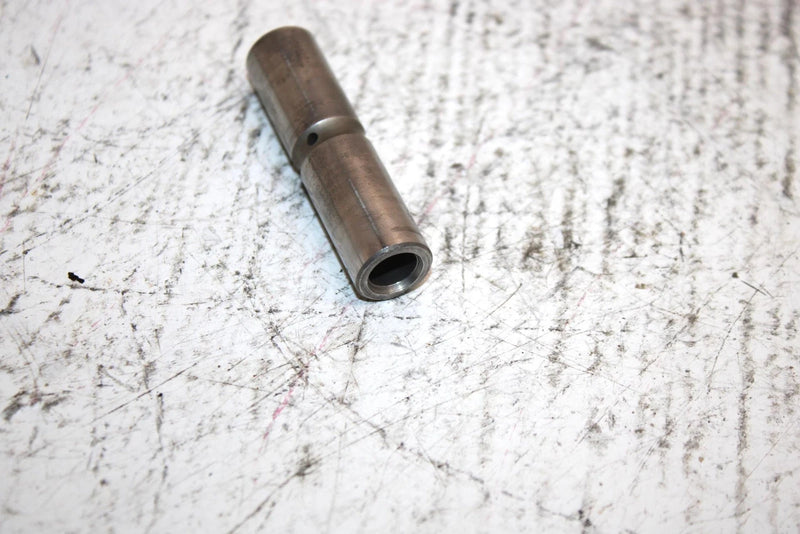 2004 Honda Fourtrax Recon Es Oem Reverse Idler Gear Shaft 23731-HB3-000 AH8