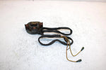 2001 Polaris Xplorer Oem Stator 3083979 AP90