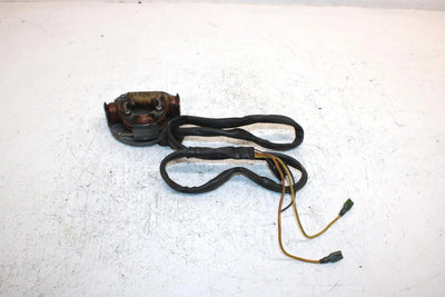 2001 Polaris Xplorer Oem Stator 3083979 AP90