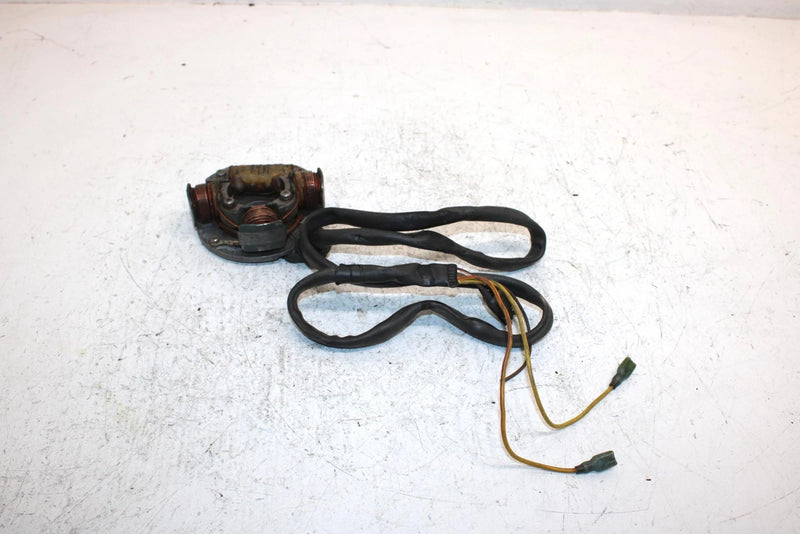 2001 Polaris Xplorer Oem Stator 3083979 AP90