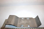 92 Polaris Lite Gt Oem Motor Mount Plate 5224836 5222292 SP149