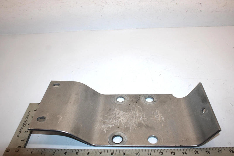92 Polaris Lite Gt Oem Motor Mount Plate 5224836 5222292 SP149